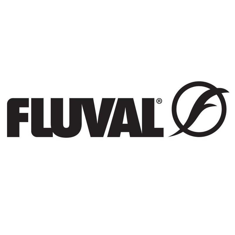 Fluval Primer Assembly with Cover for 07 Series Filter A20126 - Image 2
